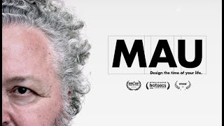 Mau -  Trailer