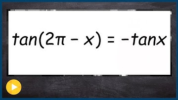 Verify an identity using sum and difference identities