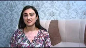 İnfomed Həkim Məsləhətləri