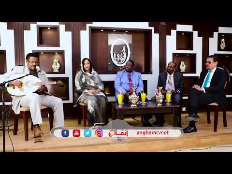 مصطفى السني يازاهيه