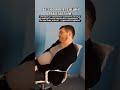 Нужны ли для социальныйэксперемент Shorts ии опрос рекомендую рекомендации топ ич рек Нужны ли для социальныйэксперемент Shorts ии опрос рекомендую рекомендации топ ич рек
