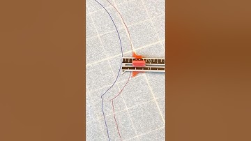 Easy Seam Allowances 💡 👍