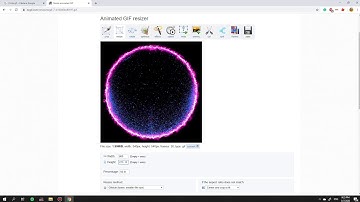 How to make your own theme for Synapse X Remake