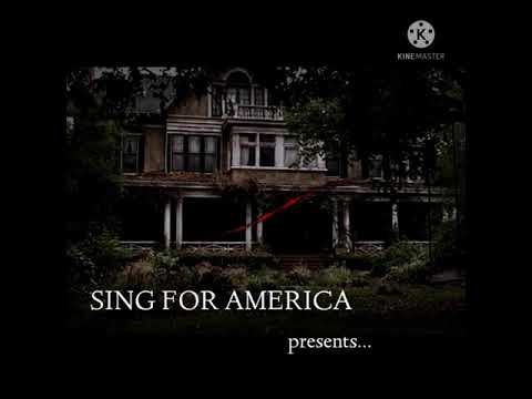 Christmas movies hallmark movie holiday trading pack tree national channel lucky case dvd mom tv abc freeform xmas romance player Christmas 2021 - YouTube