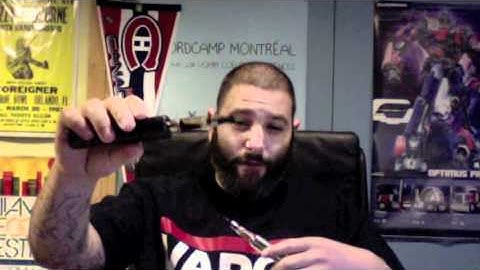 Big Vapers - Comparing the Vision eGo Clearomizer or Stardust, the Stone Tank 3, and the ViVi Nova