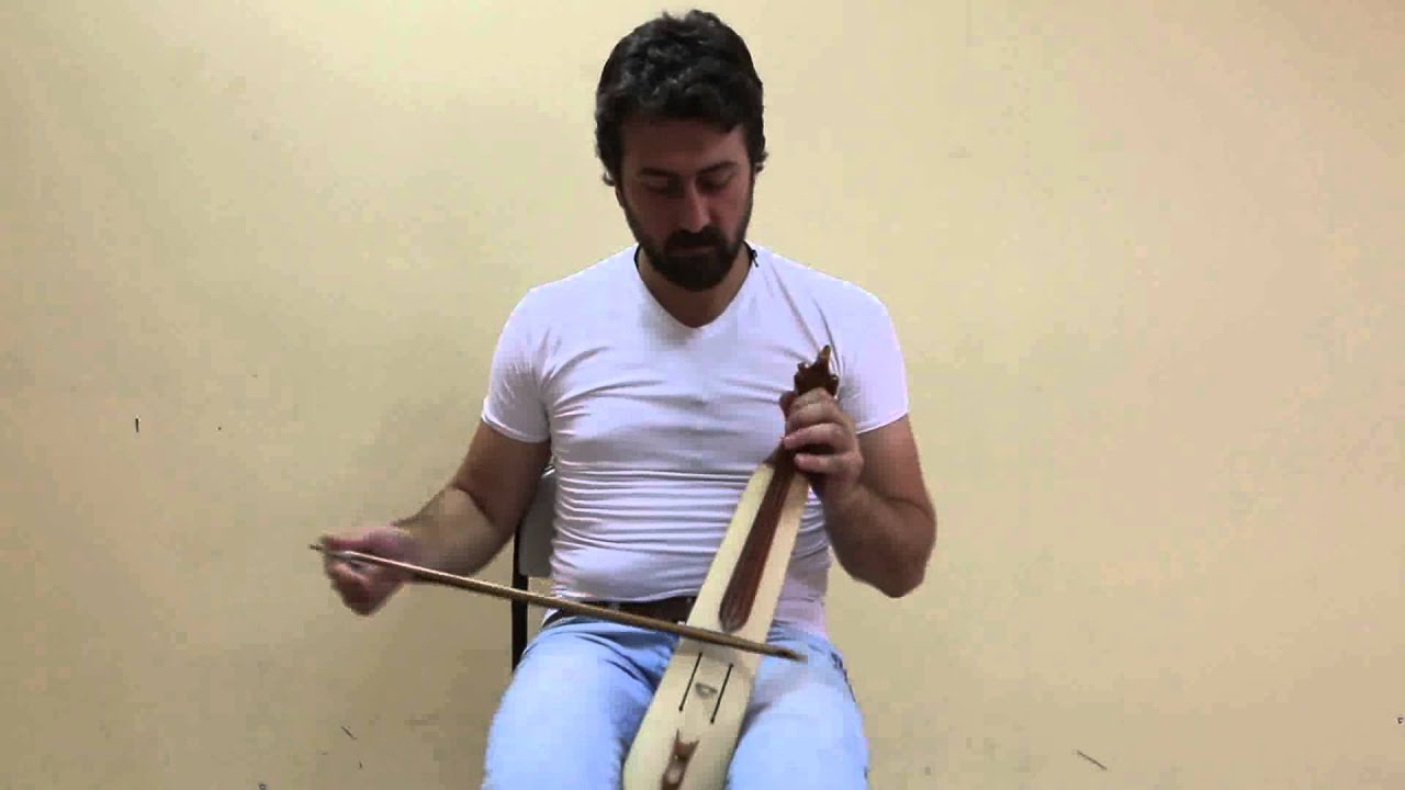 7 Parça Çayelinden Öteye