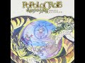 【ドット絵RPG巡り】ナルシア、別れ【２０作目：ポポロクロイス物語】その５