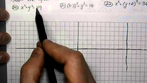 Geometry Unit 8 Day 5 HWa p 702