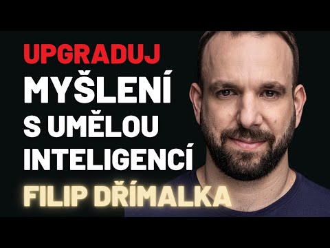 Video: Univerzální lidské hodnoty: sen nebo realita?