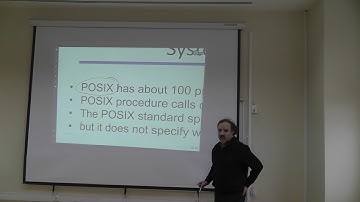 2017 Spring GTU CSE 312 Lecture 04 Feb 22 00000