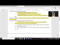 Week 10: Client Acceptance
