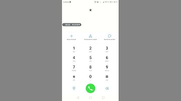 Rick Roll on phone keypad (Never Gonna Give You Up) | Napptus