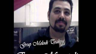 Yaylar Ercan Memetali (Roman Havasi)