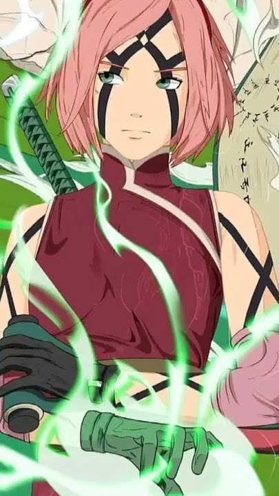||JJ cis cis versi Hinata Sakura dan Ino||Ramein ya guys #naruto #animeshorts #capcut #foto #fyp