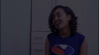 Hiree Jaalalaa EPISODE 10 TRAILER