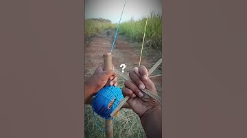 Thumbnail of jedag jedug layangan cotek belolong!!!