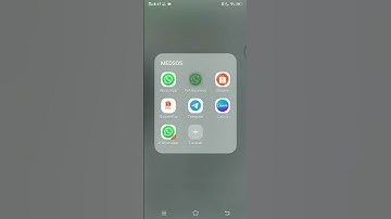 SCRIPT BOT BUG GANAS HEYKALS CRASHER V3 FREE | CRASH NO CLICK | AUTO FROCE CLOSE | HARD FIX‼️🦅☠️