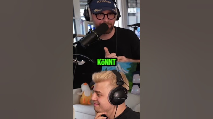 Mark Forster erzählt wie er sich das Abitur erschlichen hat 😭#papaplatte