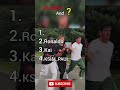 Mr.BEAST RONALDO AND...#shorts #mrbeast #ronaldo #speed #trending