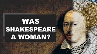 The Shakespeare Authorship Heresy | Sir Mark Rylance Meets Elizabeth Winkler