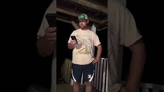 Chapter 3 Interpersonal Communication Peyton Adams