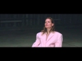 Christine and the queens   paradis perdus clip officiel