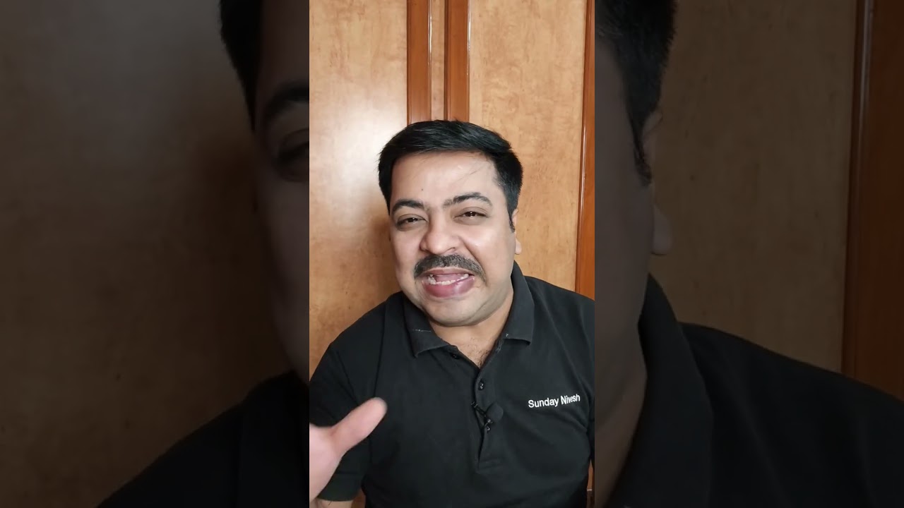 IRB Infra Stock Split Update 