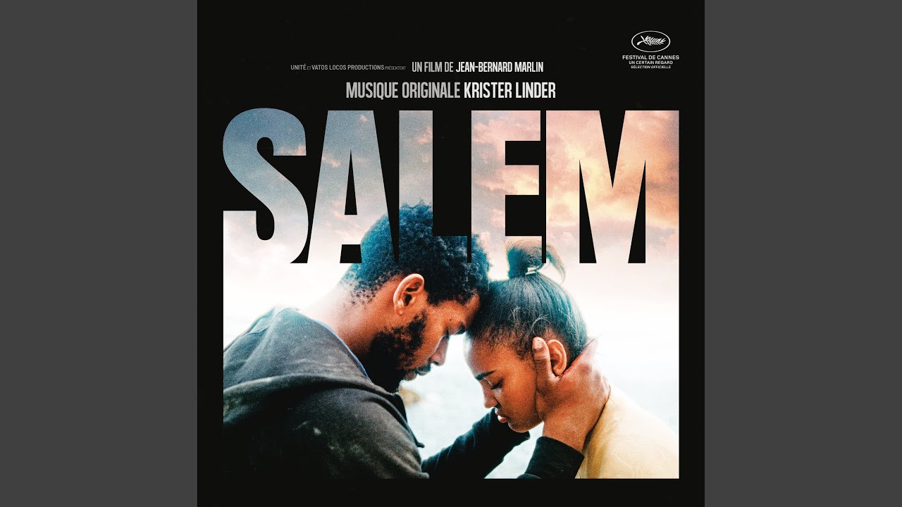 Last Rays Of Sunlight