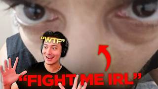 This Gold Drama is Getting Serious | Pikaboo Reacts