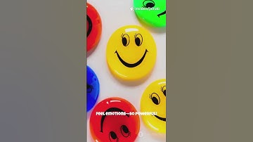 What is Psychology?🤔   Simple Explanation #neuroscience #brain #science #facts