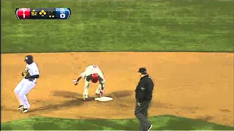 2012/04/19 Wieland gets out of trouble