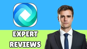 HyperWrite AI Tool Review 2025 | Is this AI-powered writing assistant Worth It? [HONEST GUIDE]