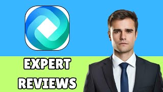 HyperWrite AI Tool Review 2025 | Is this AI-powered writing assistant Worth It? [HONEST GUIDE]