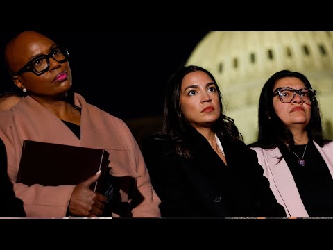 Squad Member's Dark Secret Exposed — She Could Be Finished