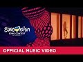 Blanche  city lights belgium eurovision 2017  official music