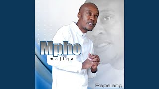 Tribute_ I've got a brother_Year 2015