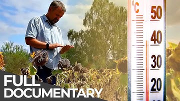 Deadly Disasters: Heatwaves | World