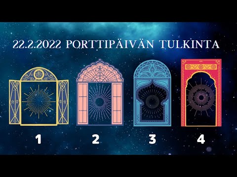 Video: Mitä Barbaarit portilla tarkoittaa?