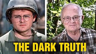 Gary Burghoff (Radar): The Actor Who Walked Away From MAS*H At Its Peak