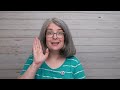 End of video