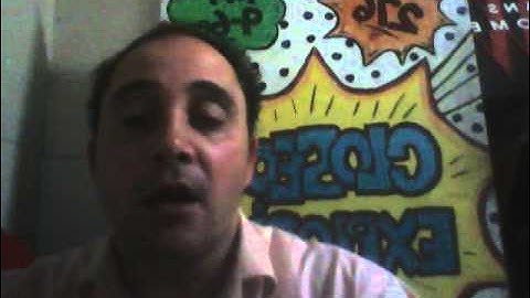 How To Sell Your Unsold Wholesale Clothing On Consignment By CloseoutExplosion.com