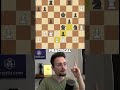 Levy Gothamchess 0615 3