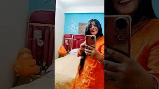 Download Lagu Nana karke yar mai kargai #hindisong #bollywood MP3 Download Lagu Nana karke yar mai kargai #hindisong #bollywood MP3