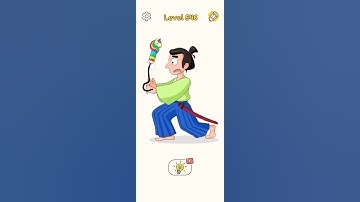 dop4 #level 546 #dop4answers #drawonepart #trending #gaming #video #shorts #viral #subscribe