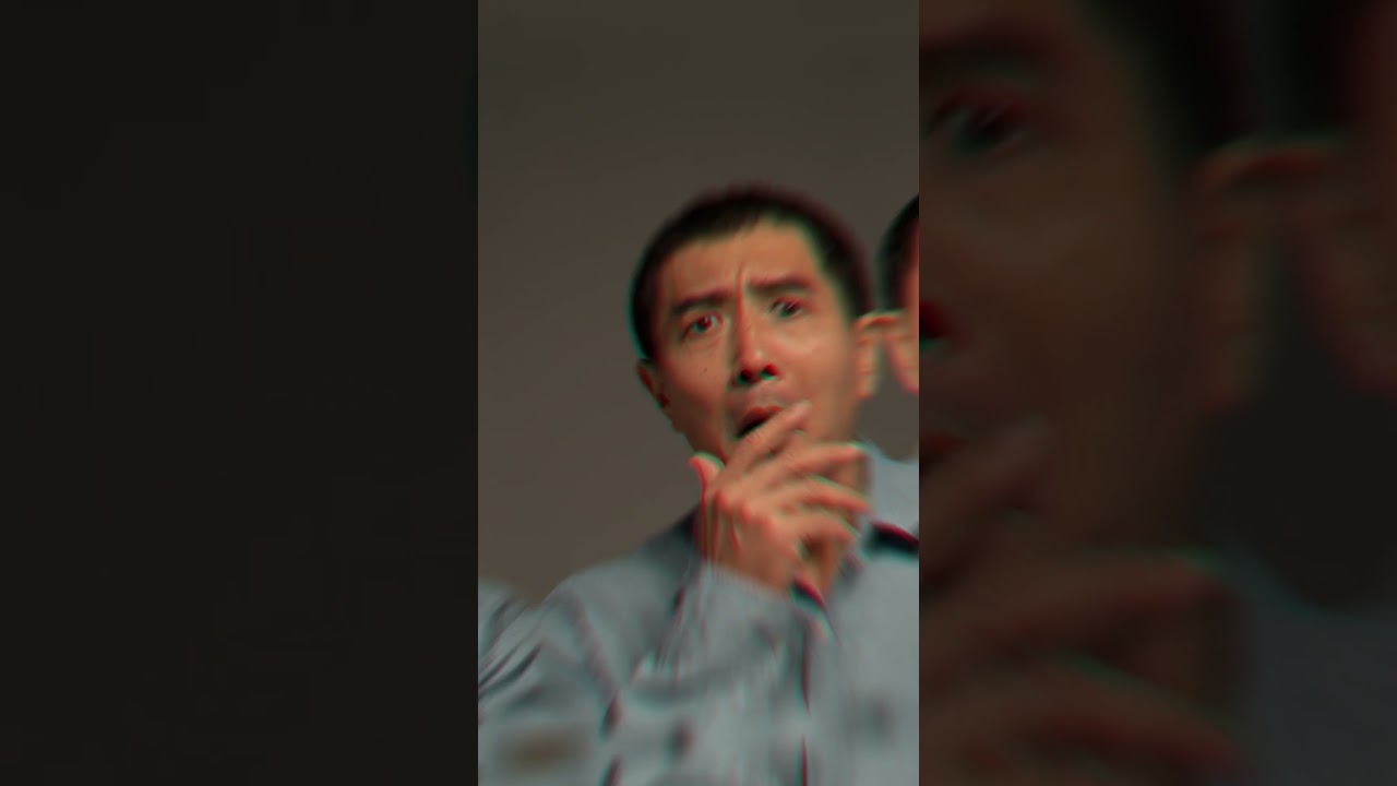 Ruppels Vulture: Flying as High as Airplanes 😳😳 