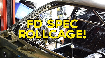 A Look at the DSR S15