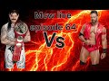 Mcw live episode 64 what a show!