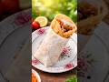 Shami Kabab Roll Recipe|Recipe for Iftar| Ramzan Series Episode -15#viral#recipe#trendingshort#short