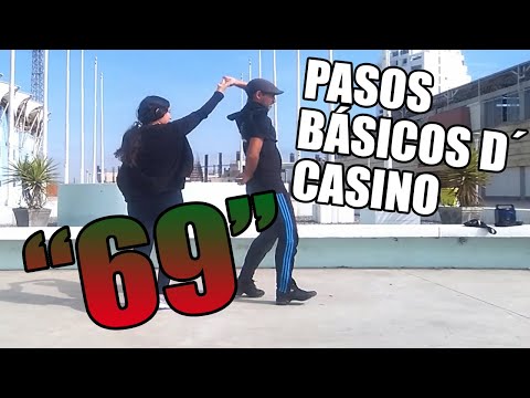 cali 777 com | Best Casino Resort Mobile App | Viejas Mobile App