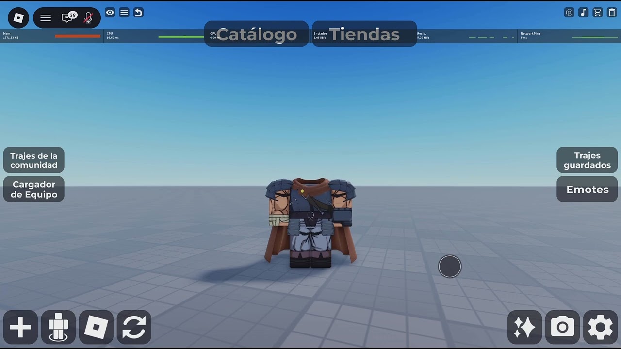 Roblox_20260509181347 - YouTube